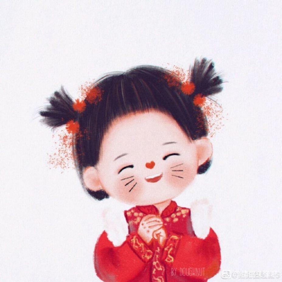 囍💋樂❤️