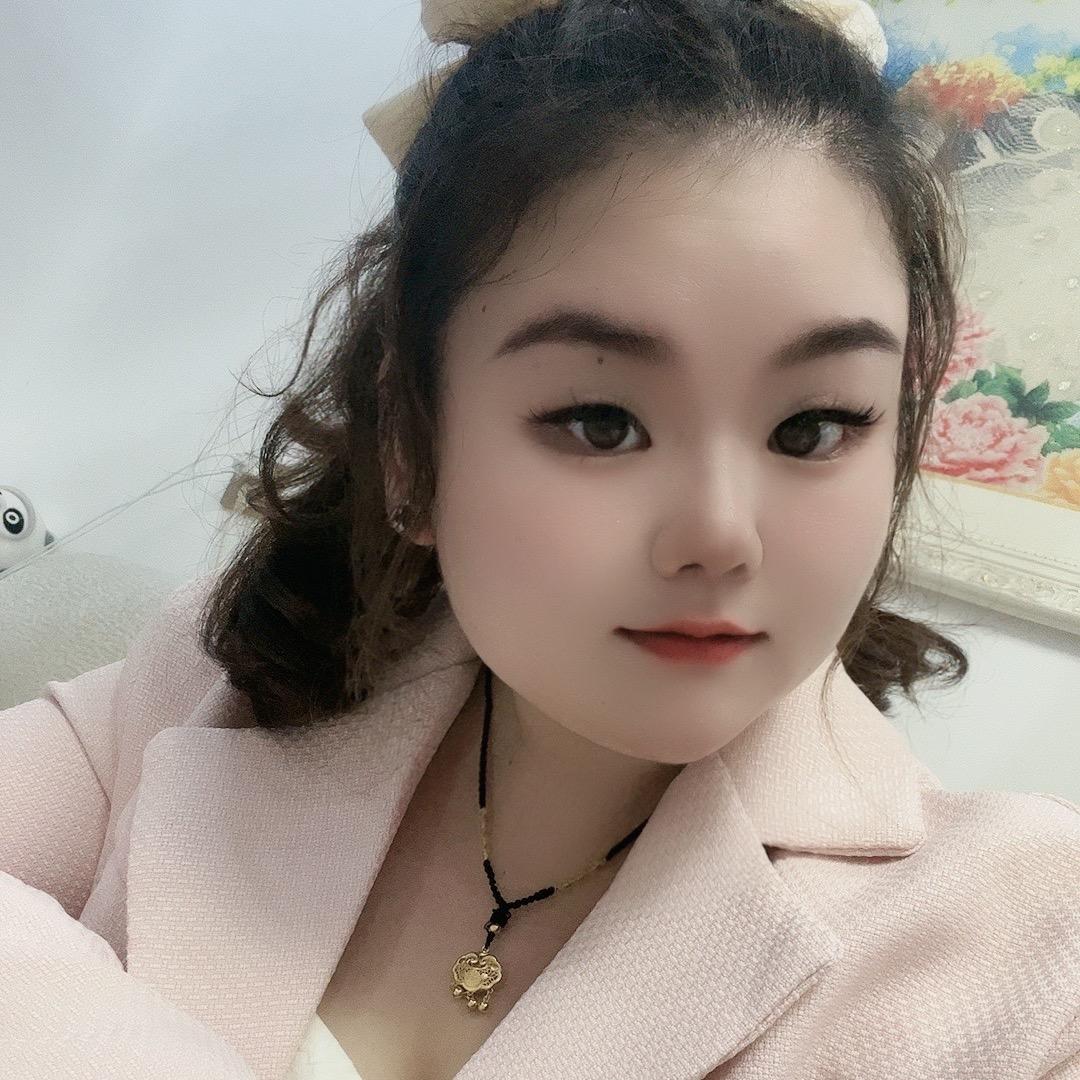 茜baby～