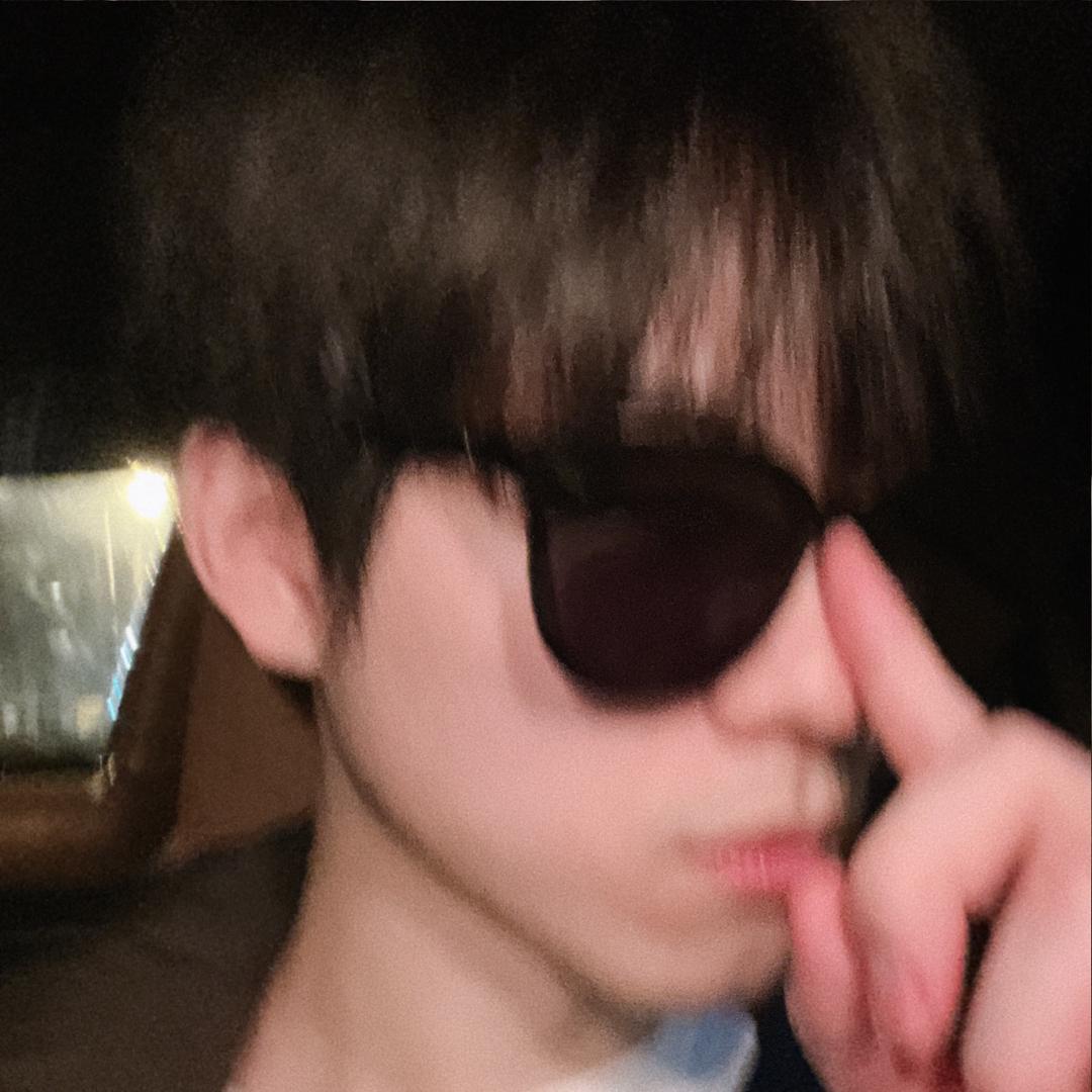 Dylan_
