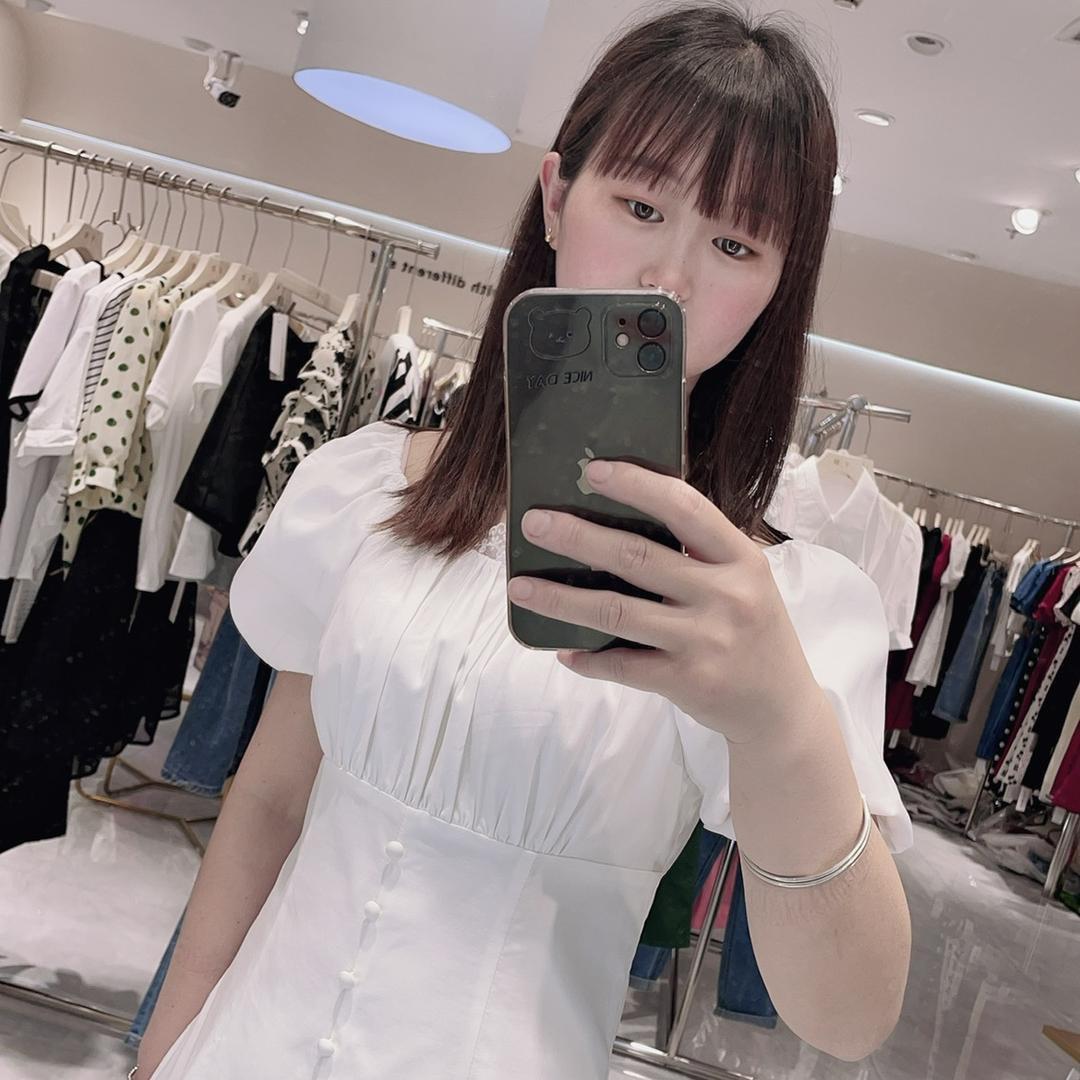@初雪