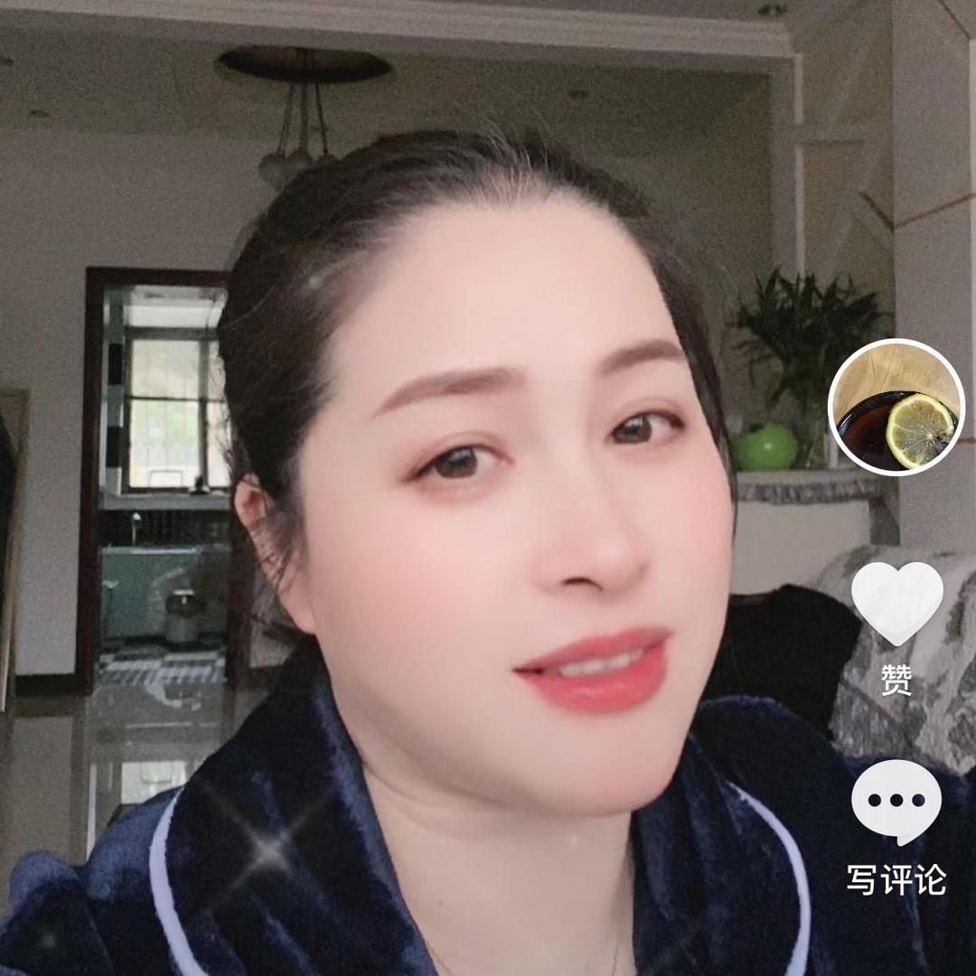 牌博士