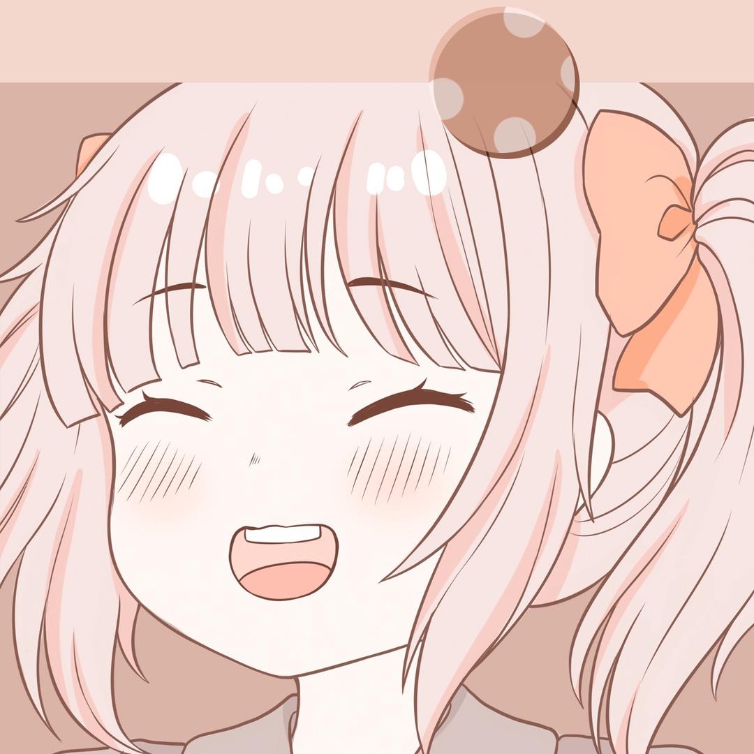 拿跟辣条砸死你