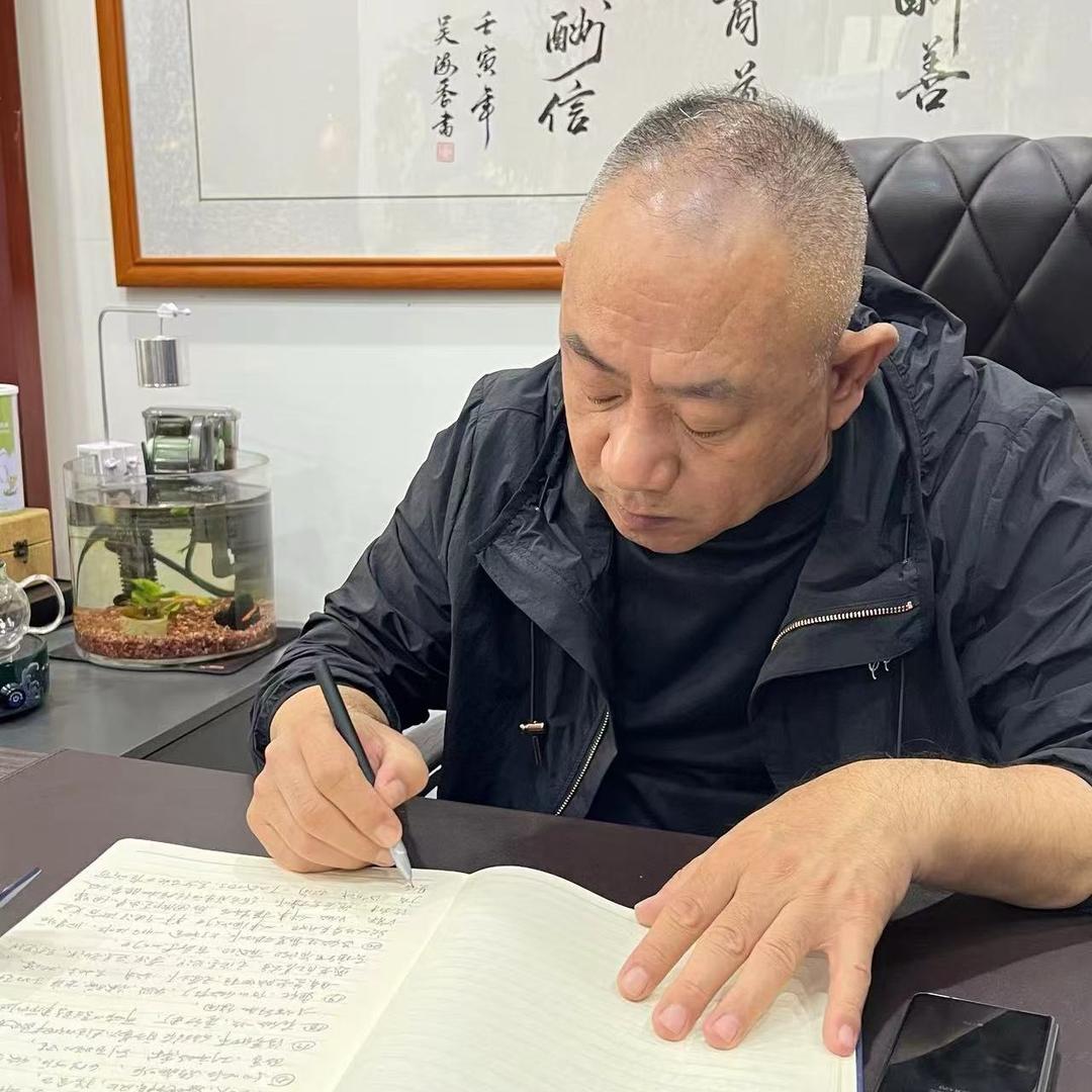 康连康