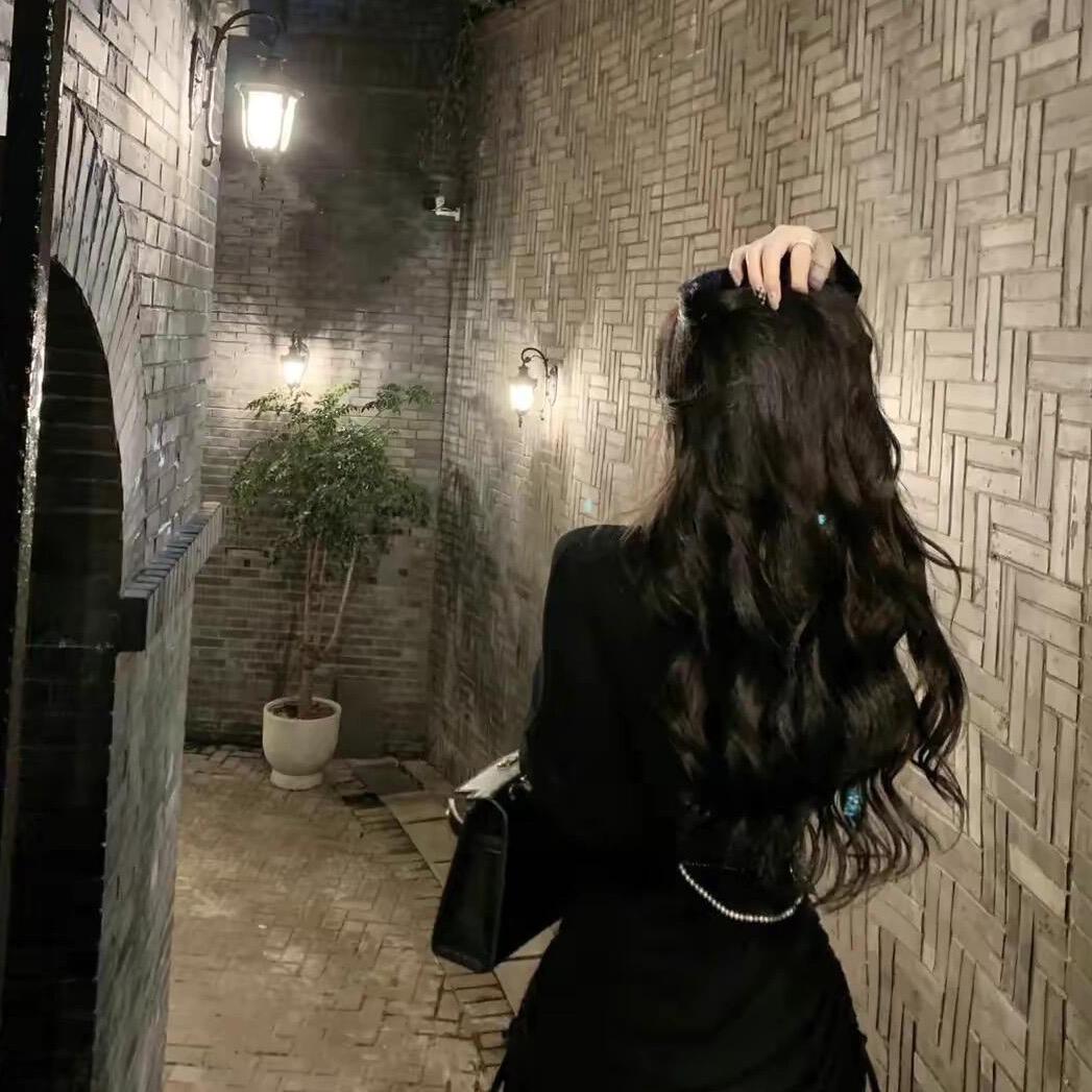黎.