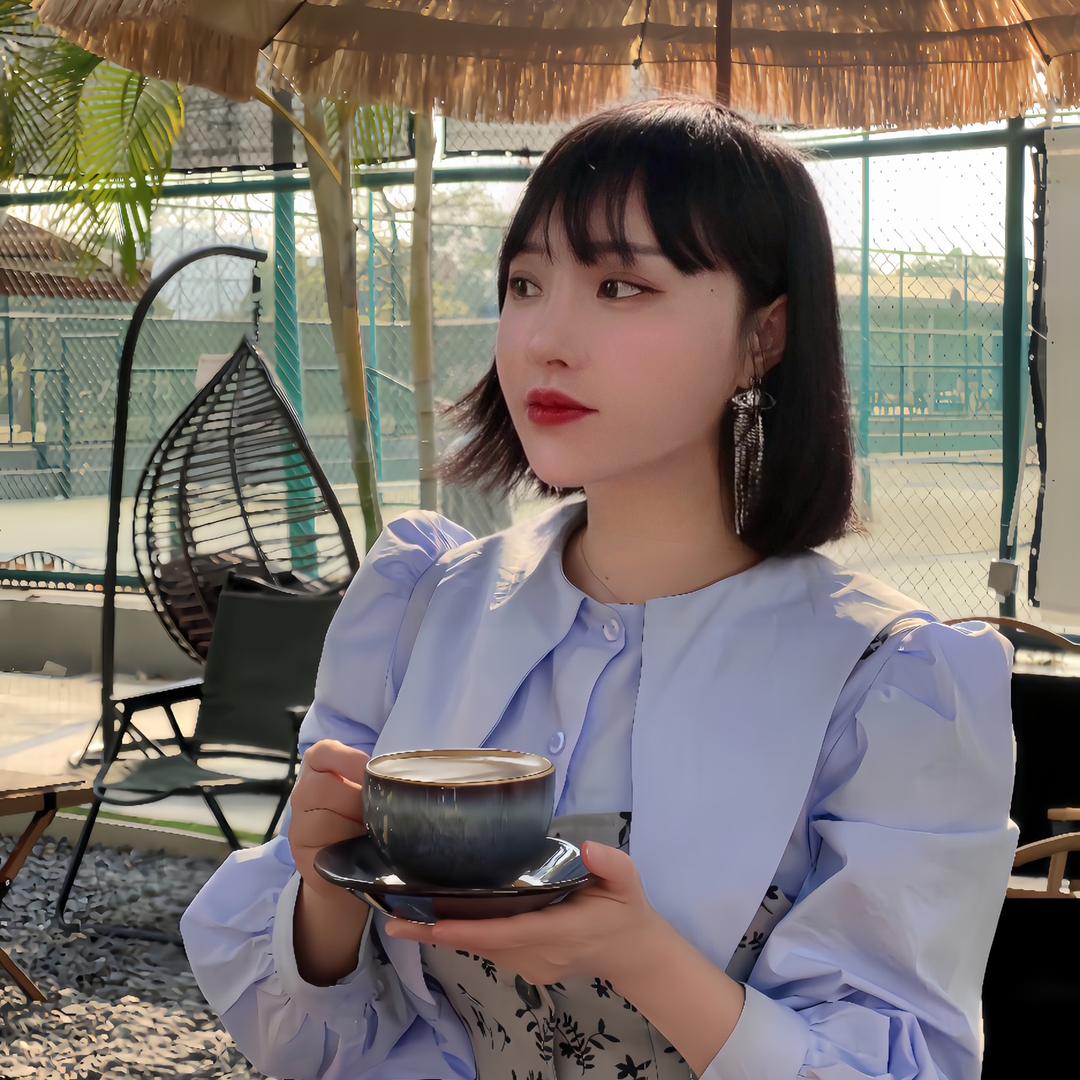鱼鱼酱ᶜᵘᵗᵉ