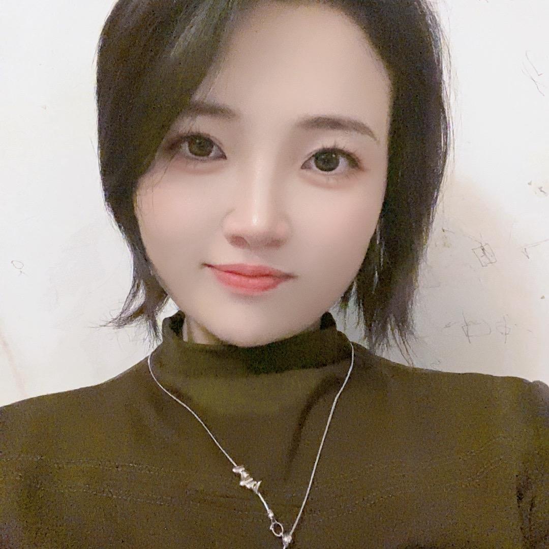 小米粒