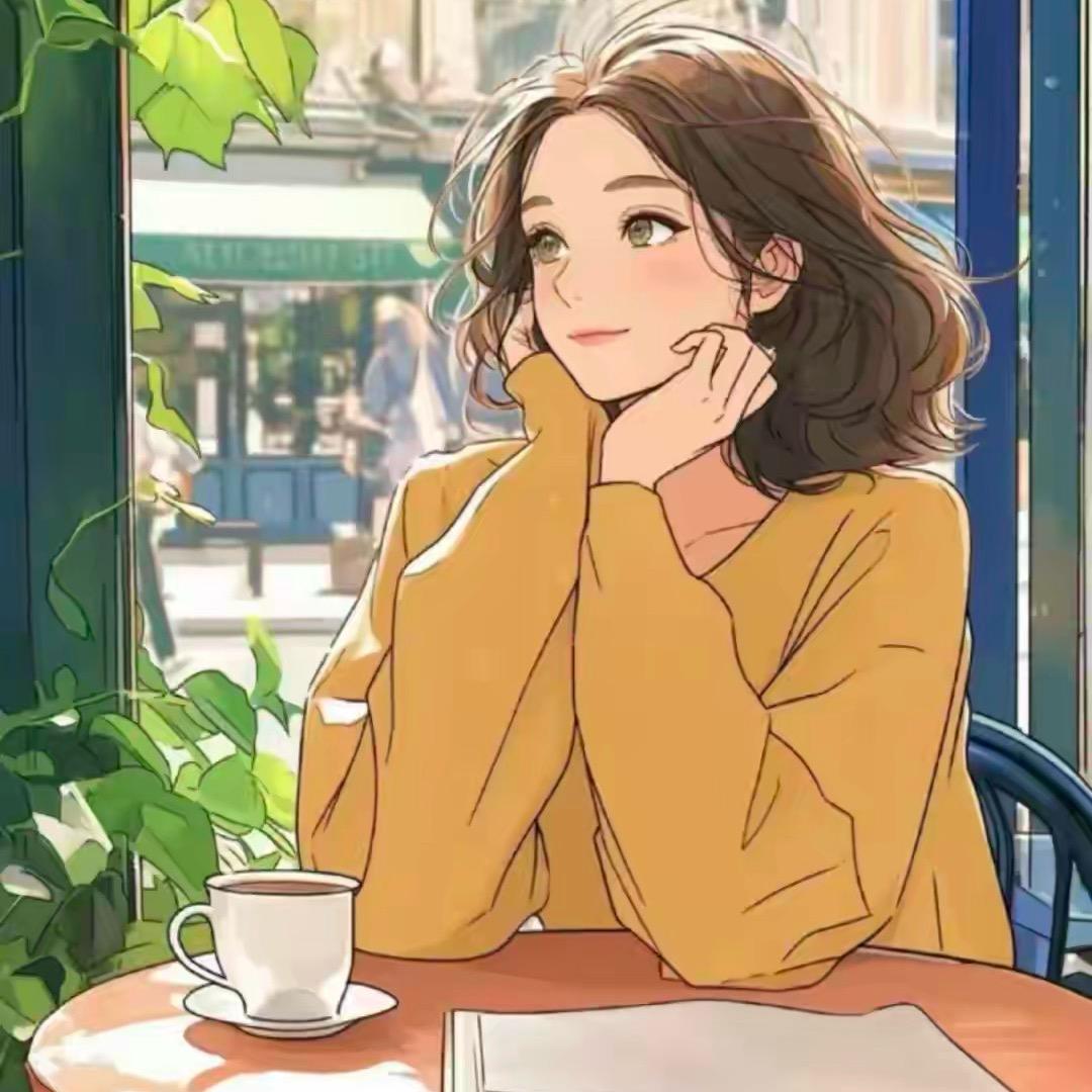 菩提树下