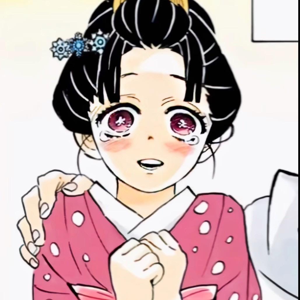 我吃完饭就得马上躺着睡觉