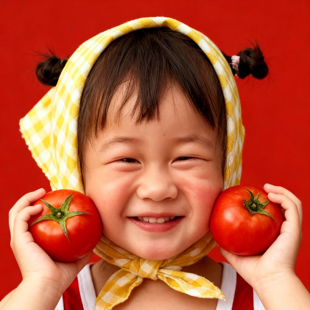小欣儿