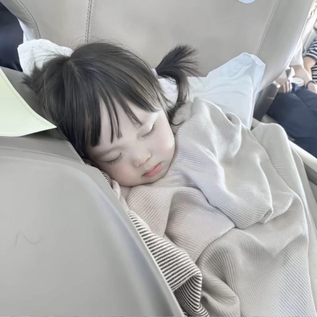 小u郁