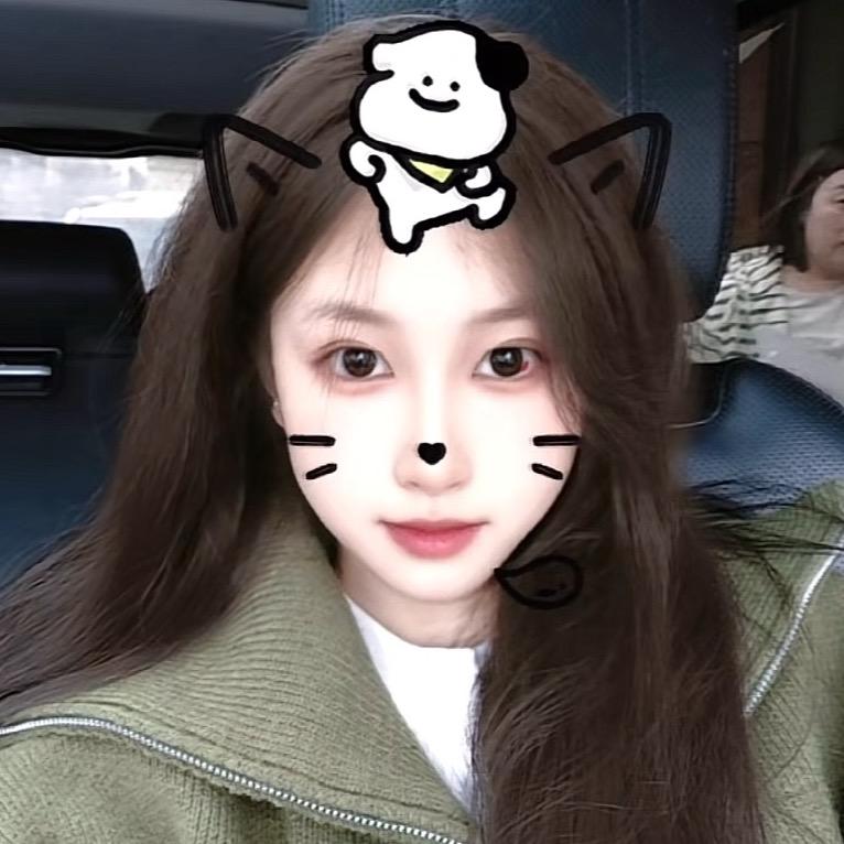小猪™