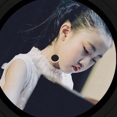 小丁老师谈钢琴