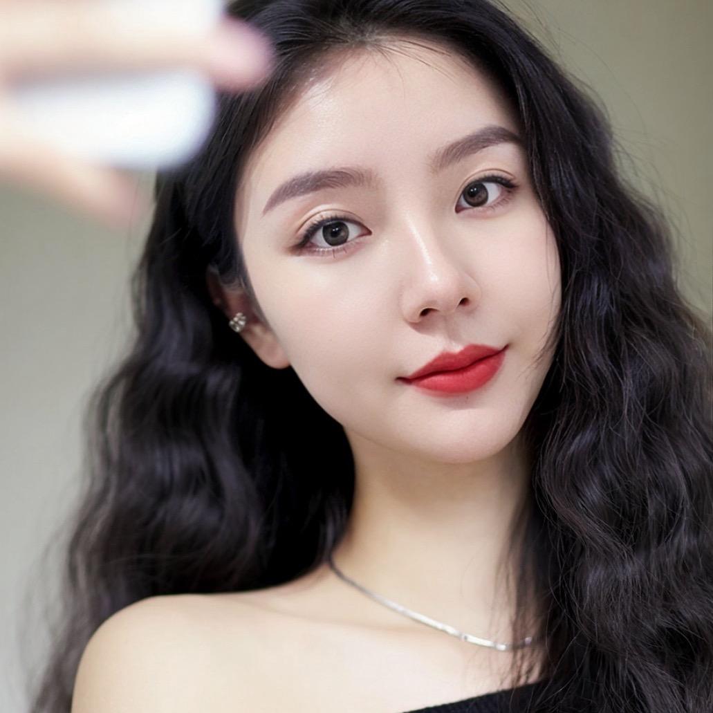 河南～张美丽🌹