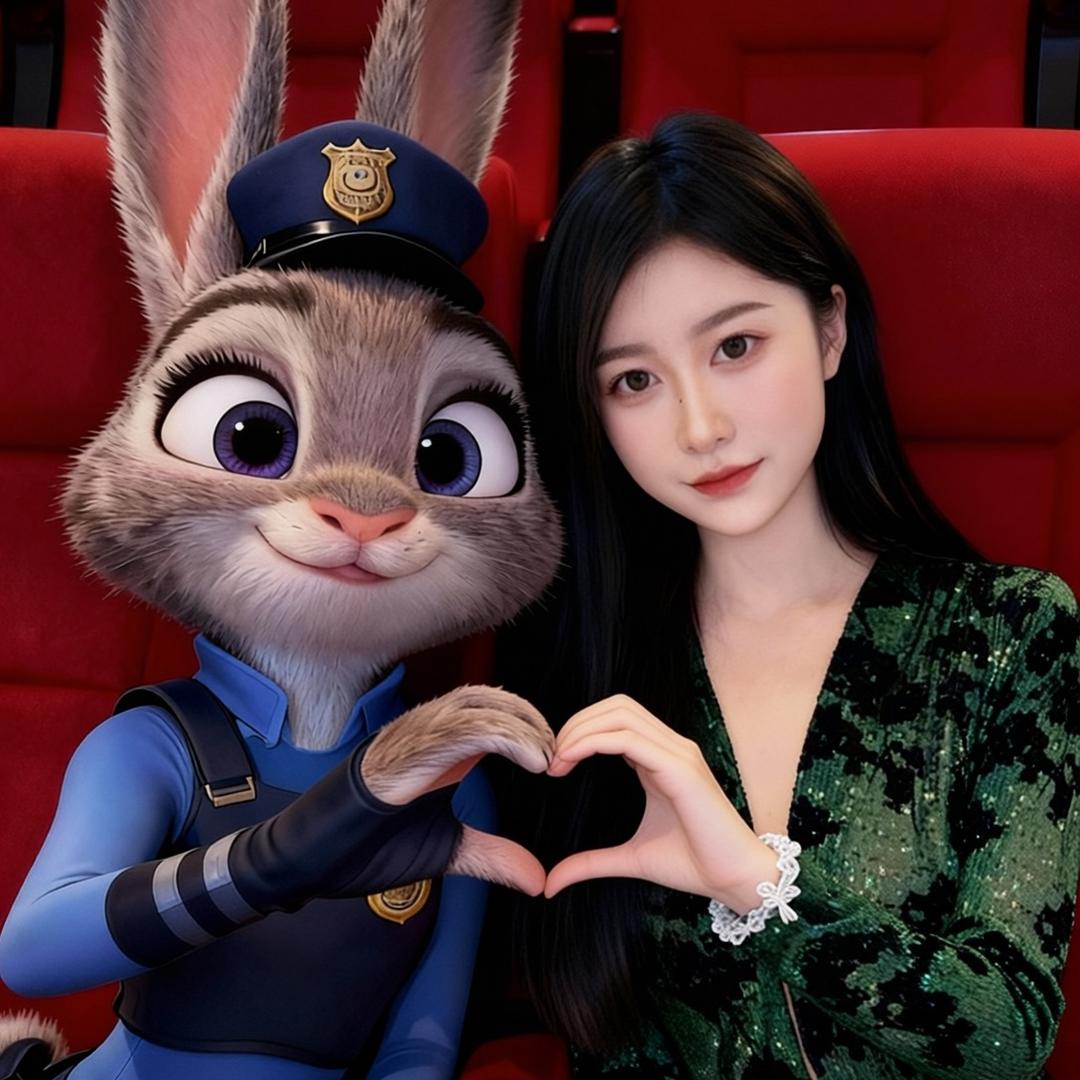 阿米嘎蒂朵