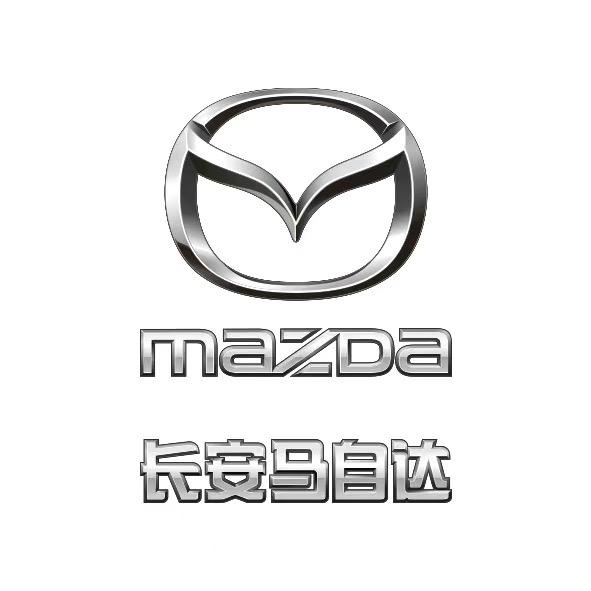 长马新能源绍兴国赛店