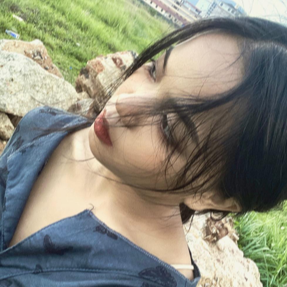 ꙳⋆  sᴡᴇᴇᴛ̆̈