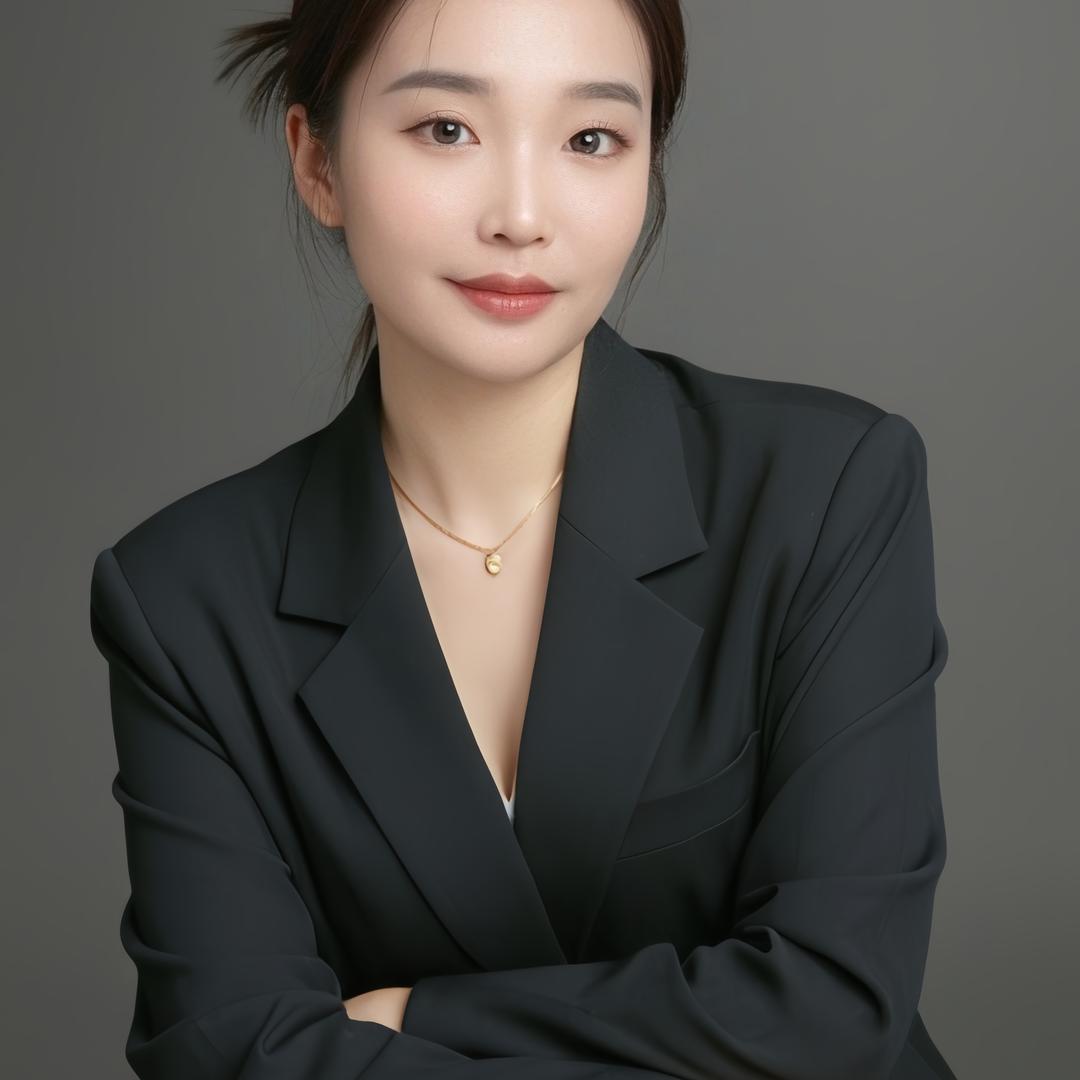 洛阳·李春悦律师