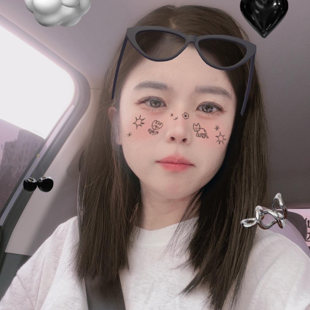 李宁同学