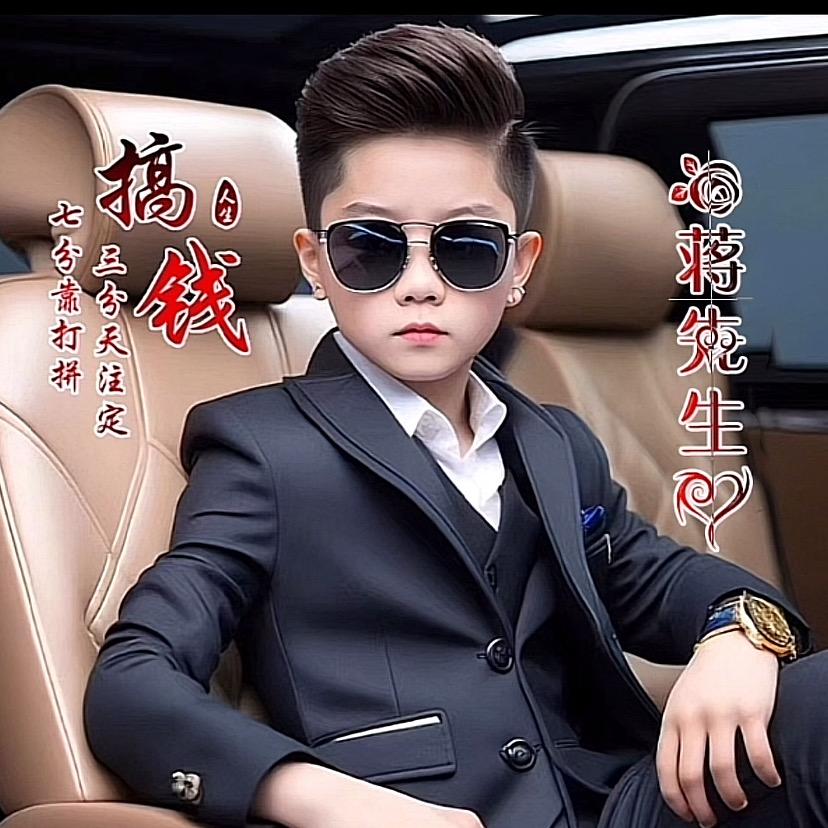 曾經→年輕←√過