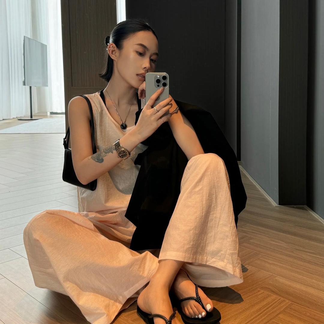 南北贝优衣小铺