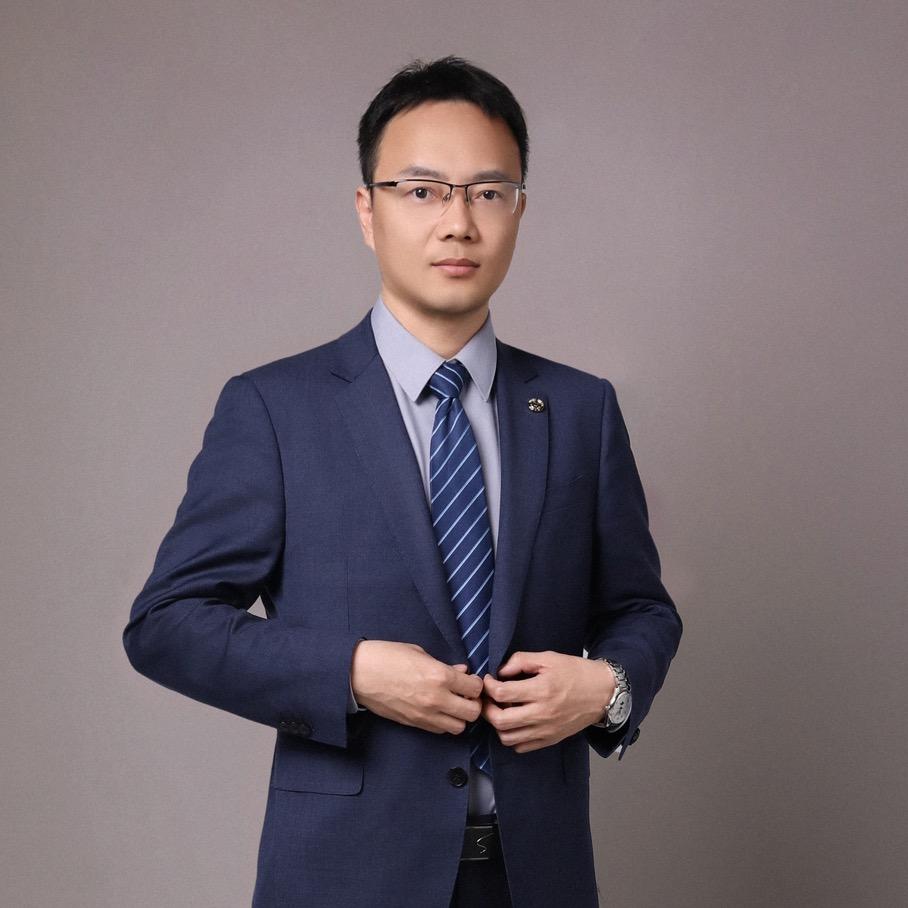 天津刑事律师丨刘伟