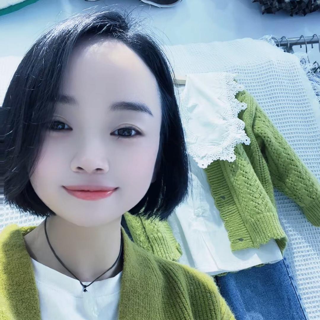 桐城小怪兽童装（自家店面）