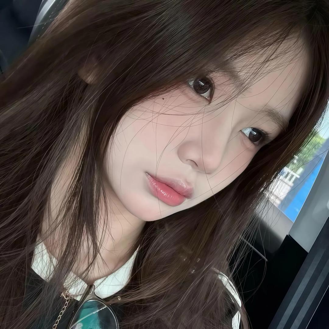 luo