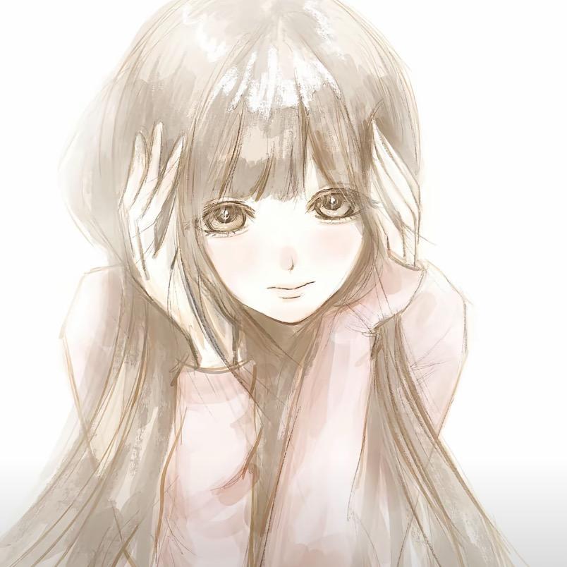 piwrid