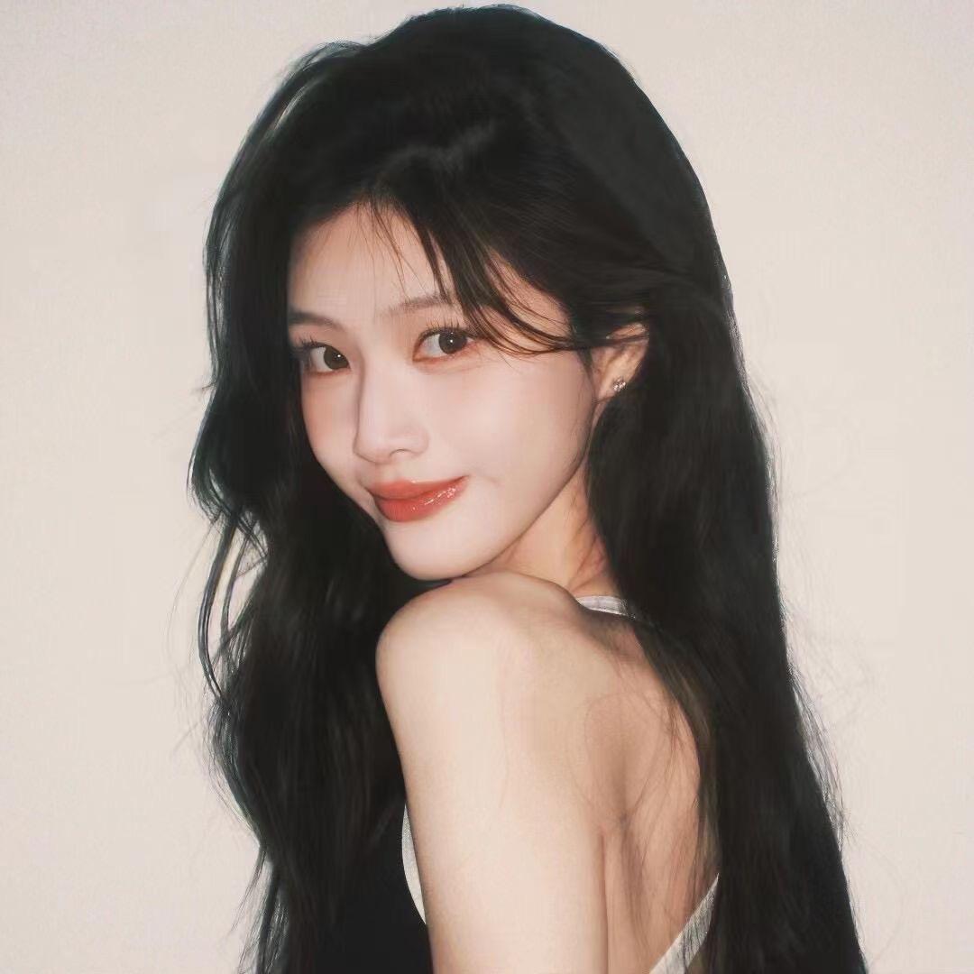 鱼鱼吖