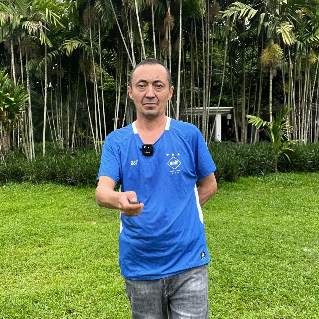 凯赛尔手机配件店