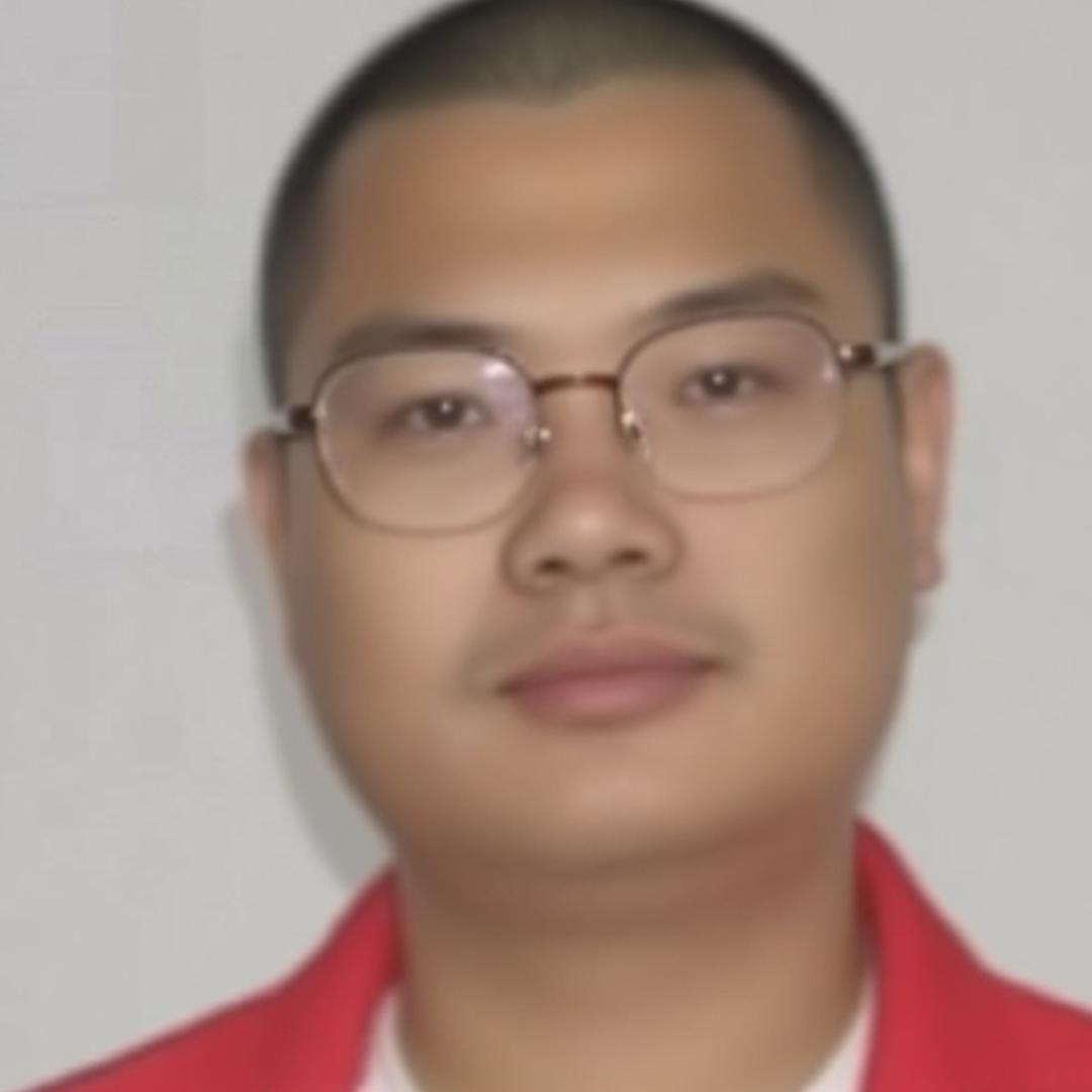 Mr.Asshole