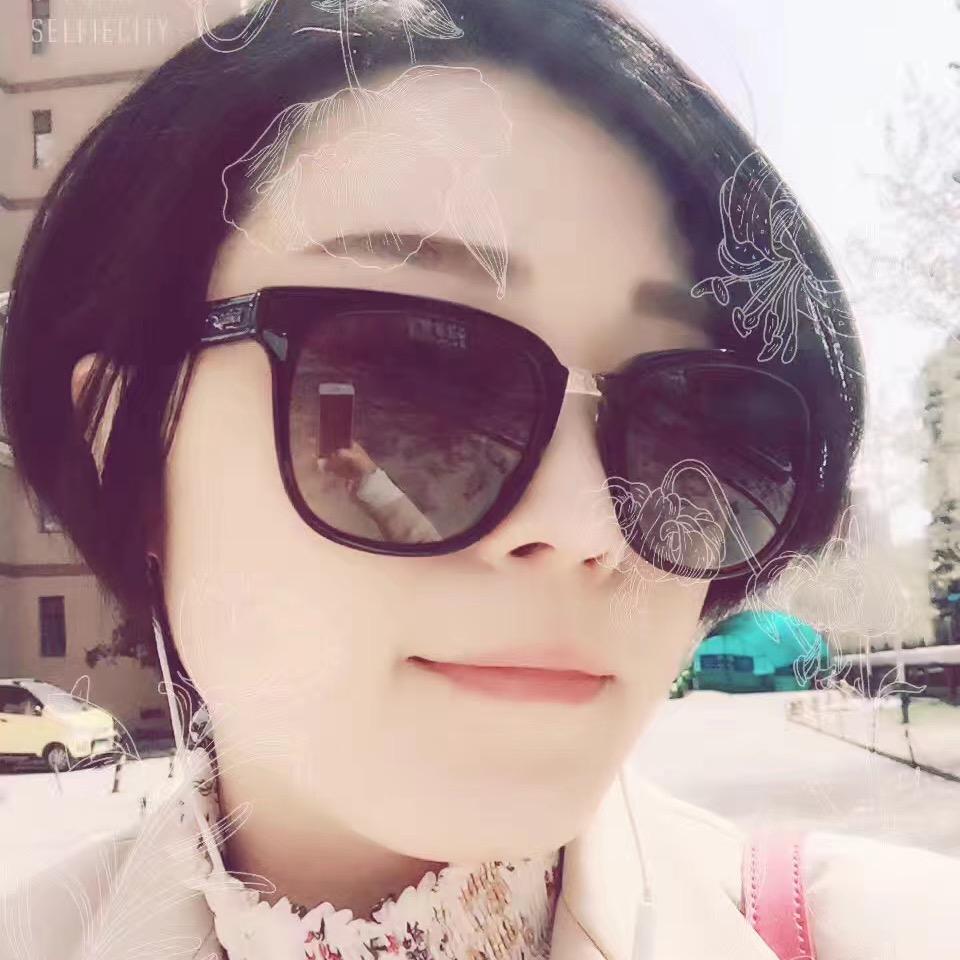 蜜罐儿吖