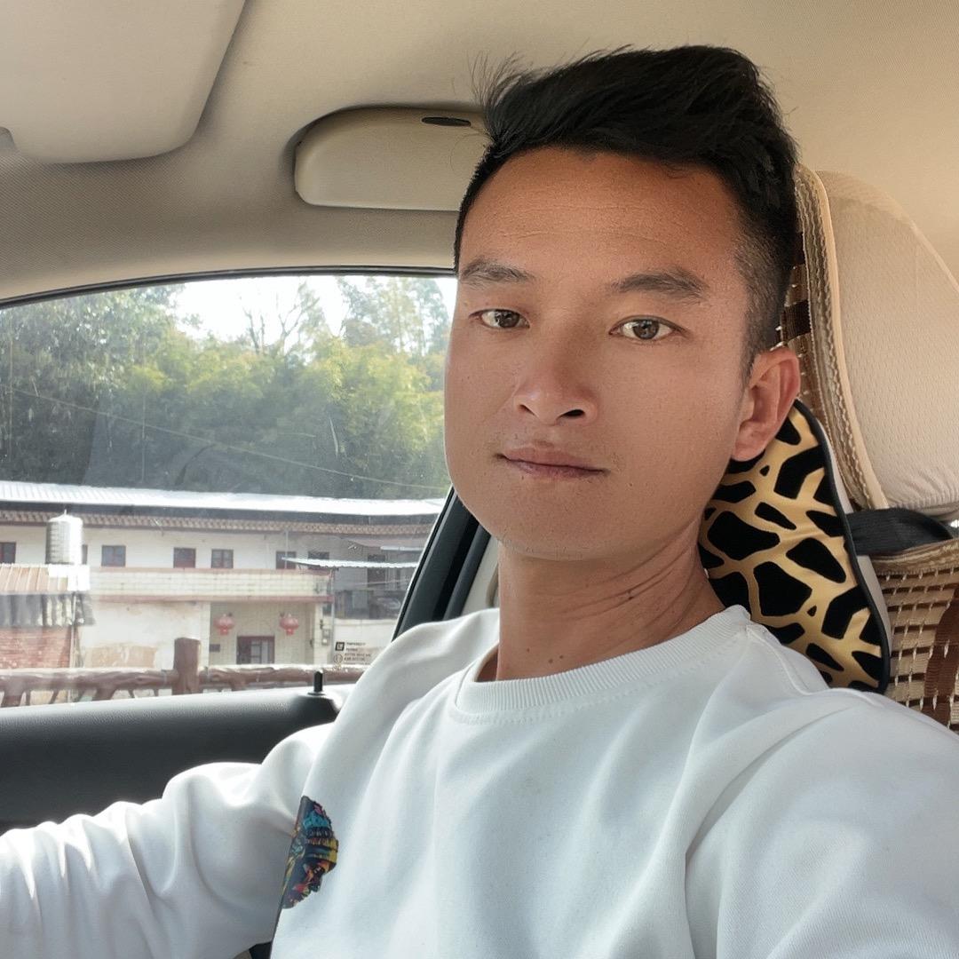 🔥吴优💥