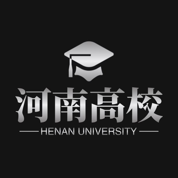 河南高校圈