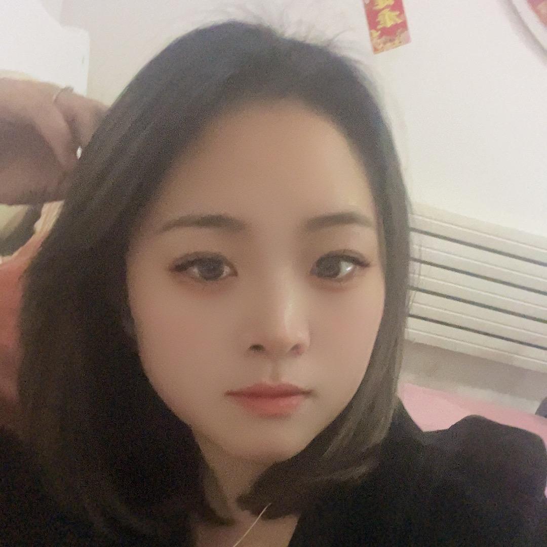 💓小静【｛橱窗有好物｝】