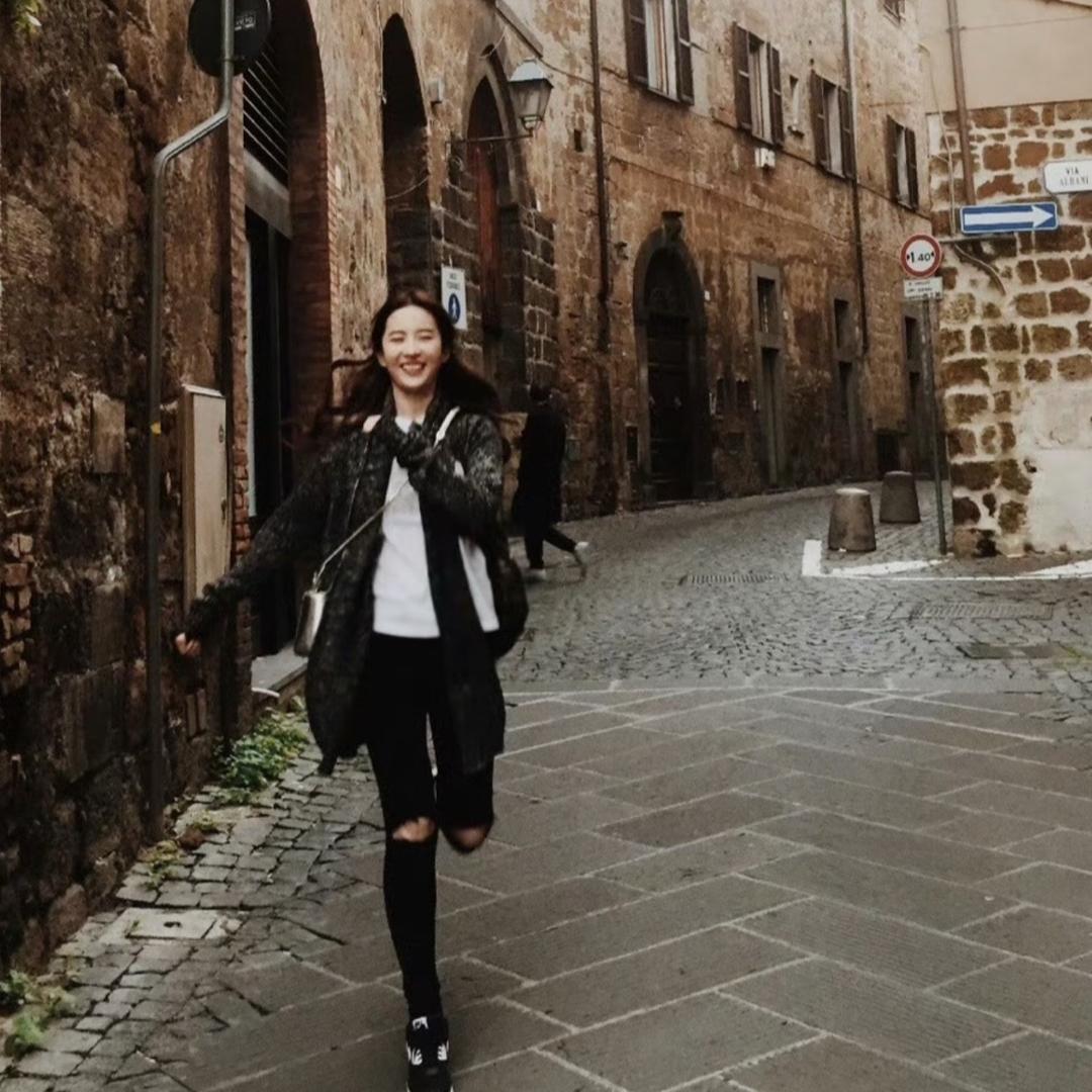 kimsueun