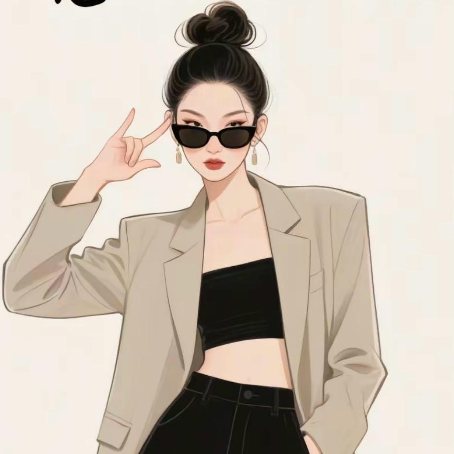 负翁的毛坯别墅生活