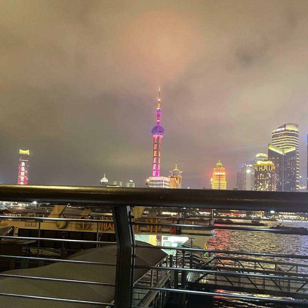 欧阳0610
