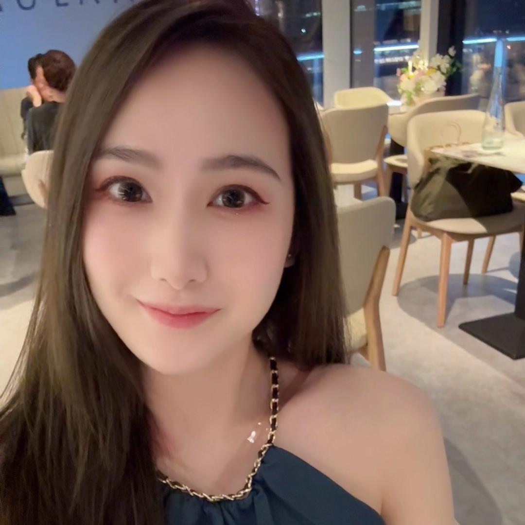 澳门嘉文（直播号）