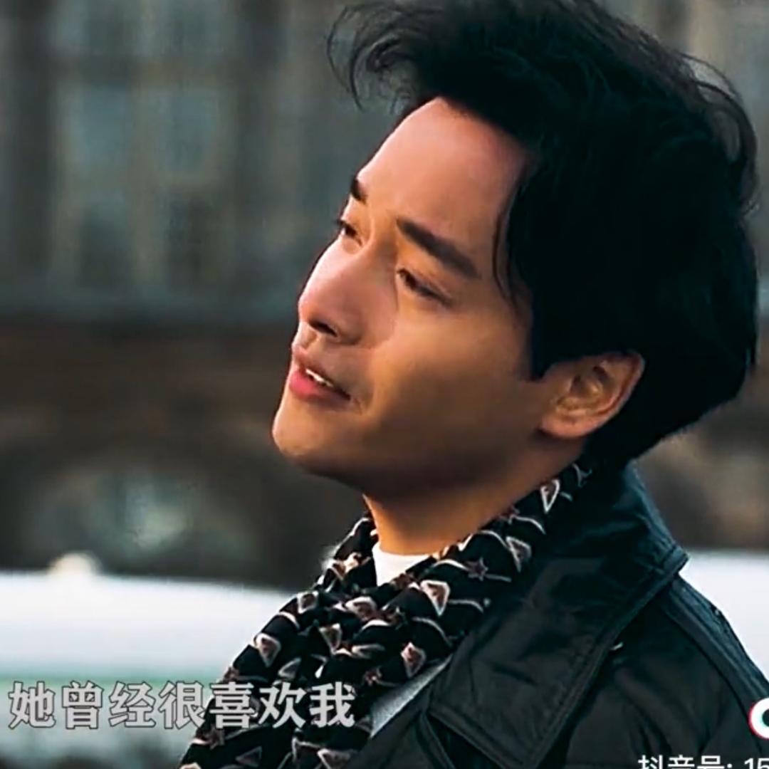 识时武者为俊杰