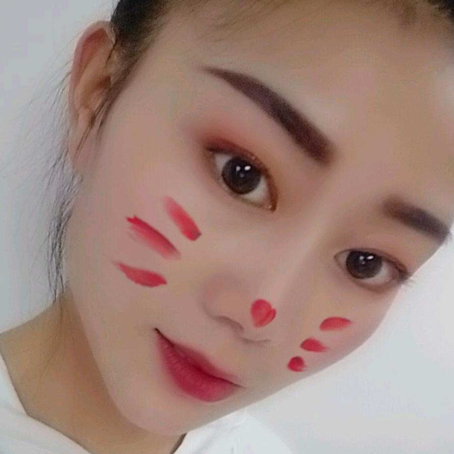 村丫头