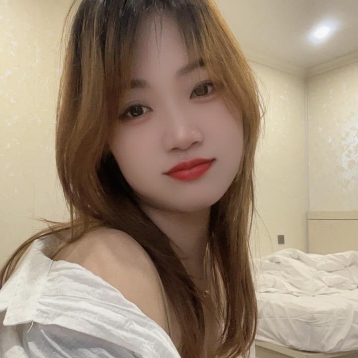 肖晓