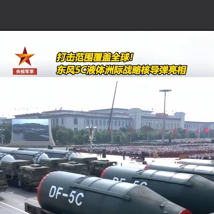 味有糊涂渡余年