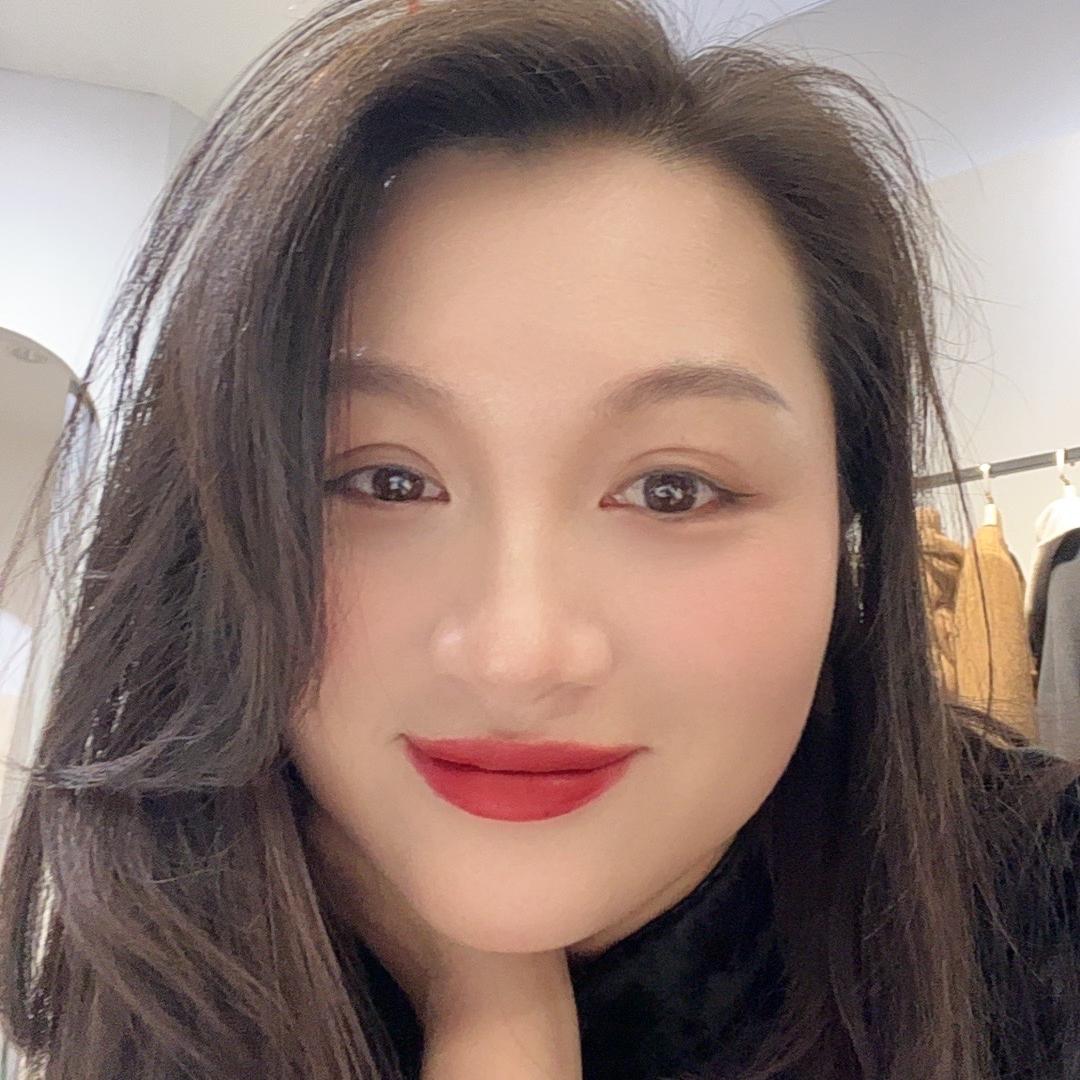 永登欧莎莉格女装
