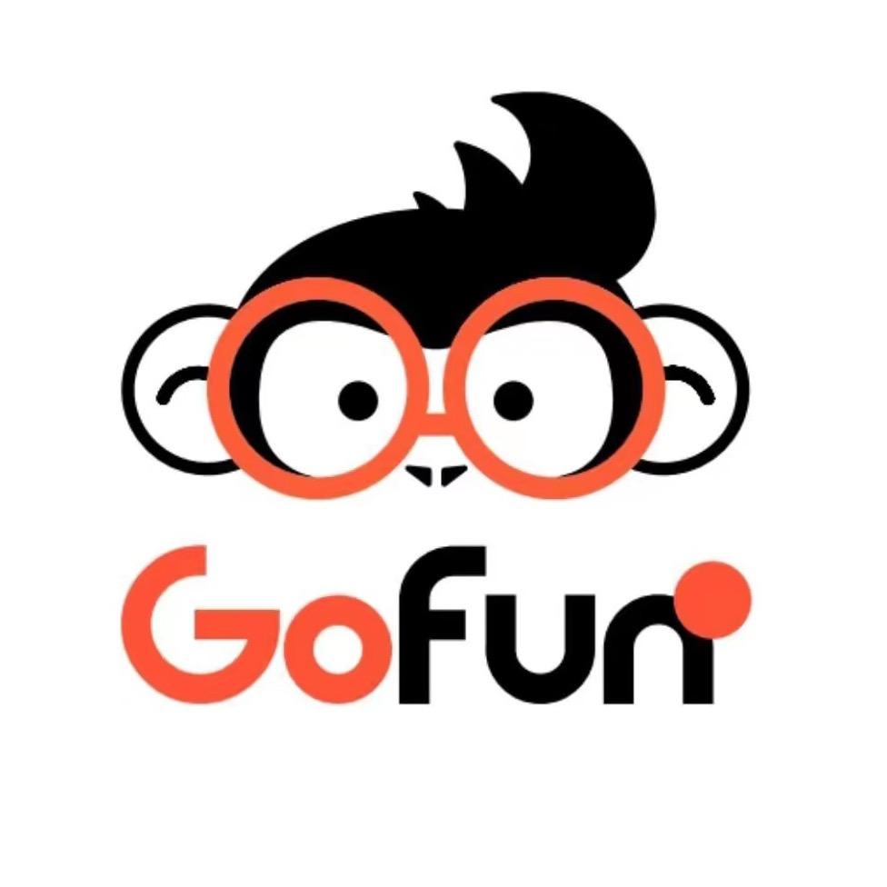 GoFun新西兰