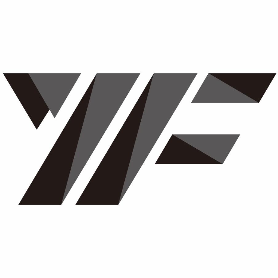 亦梵门窗一线品牌