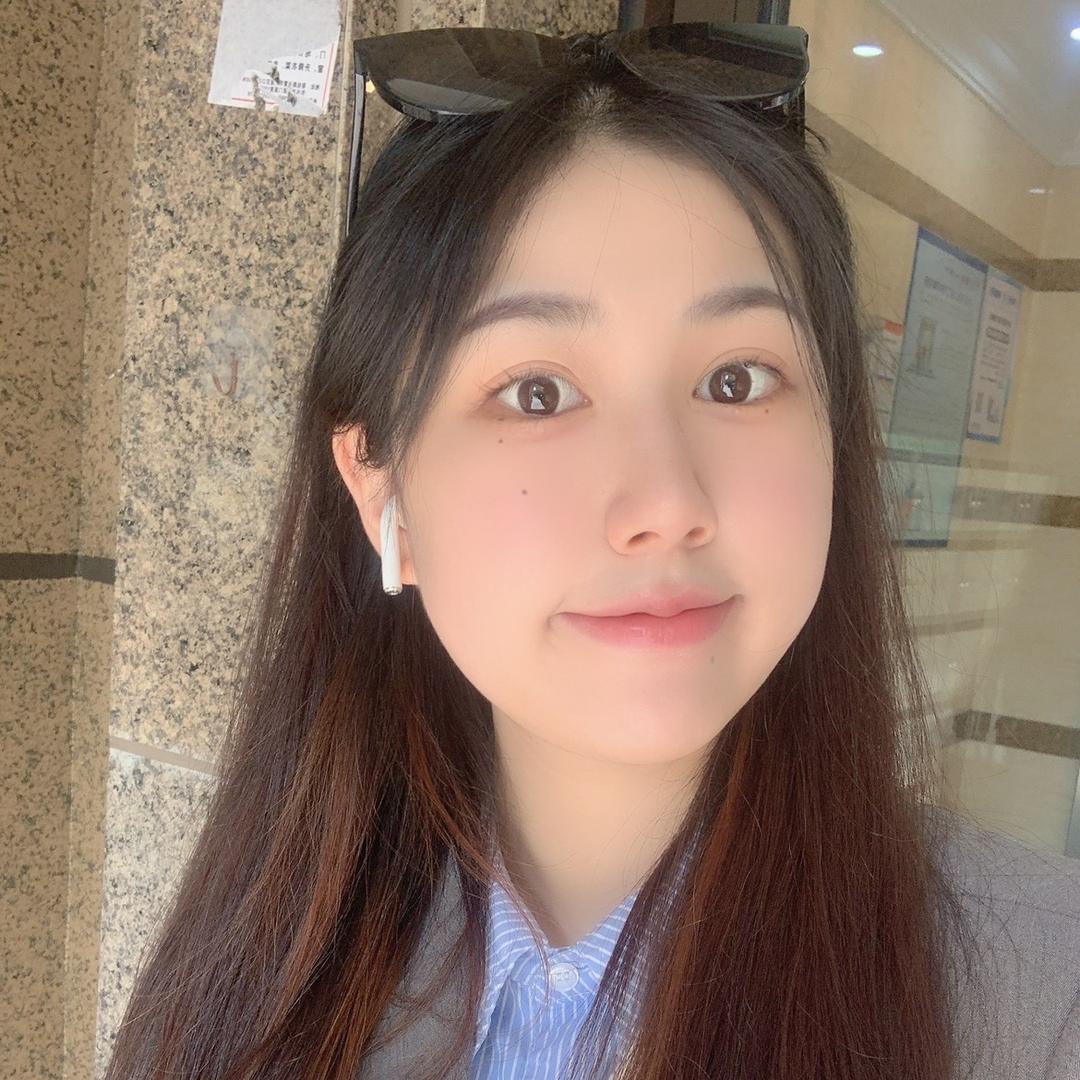 安孺爱收包