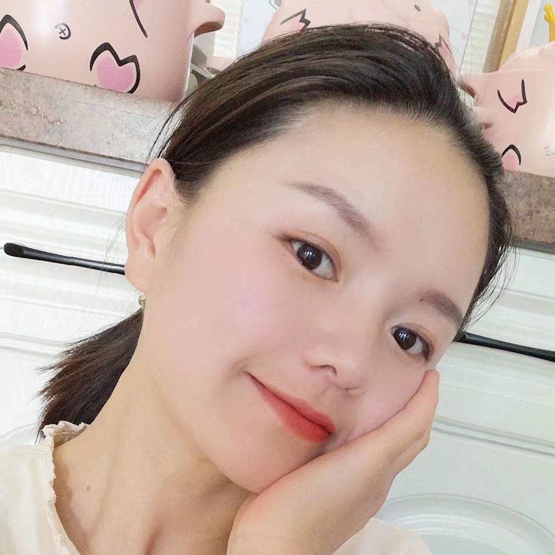 毛如亿