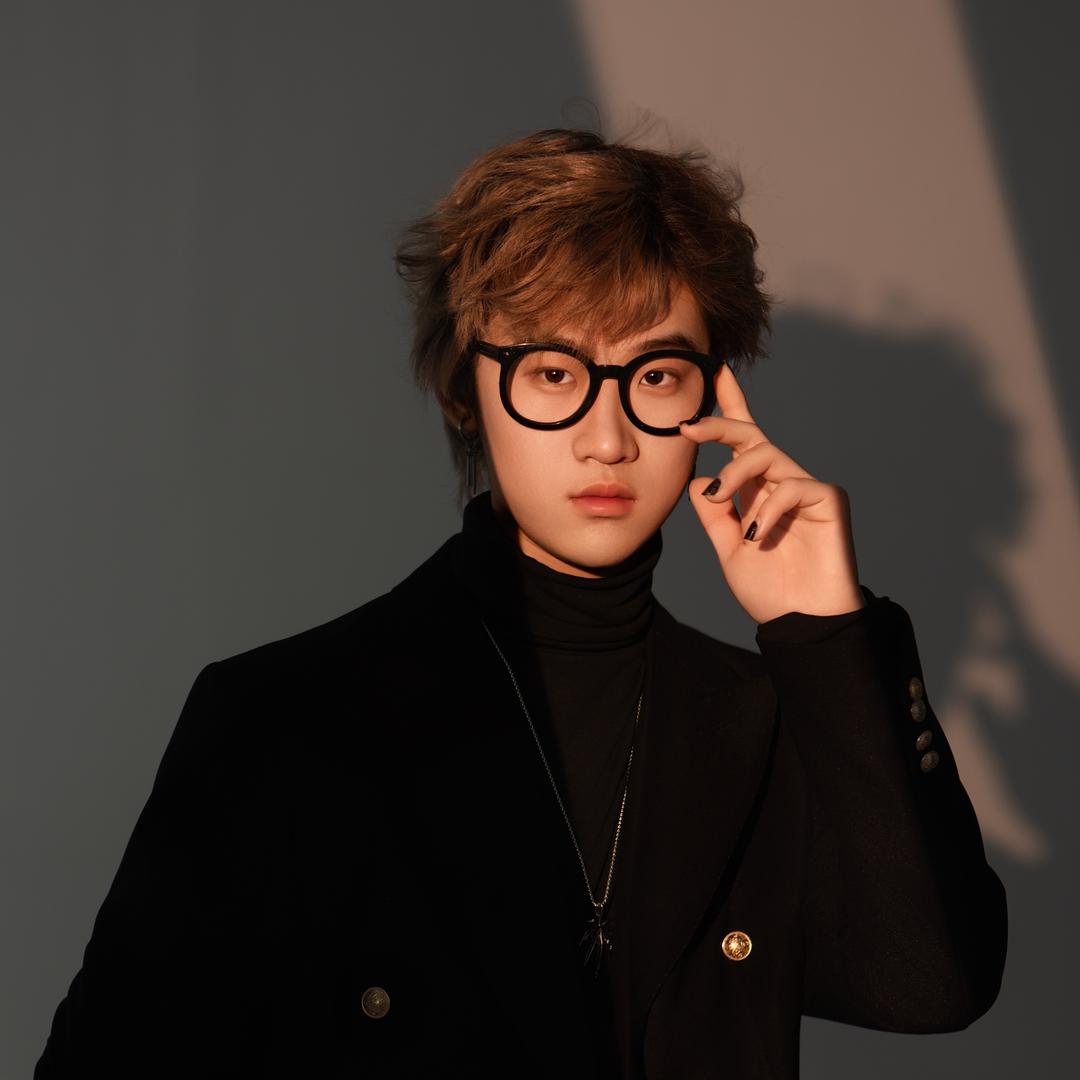 奕晨-亿哥发品优选