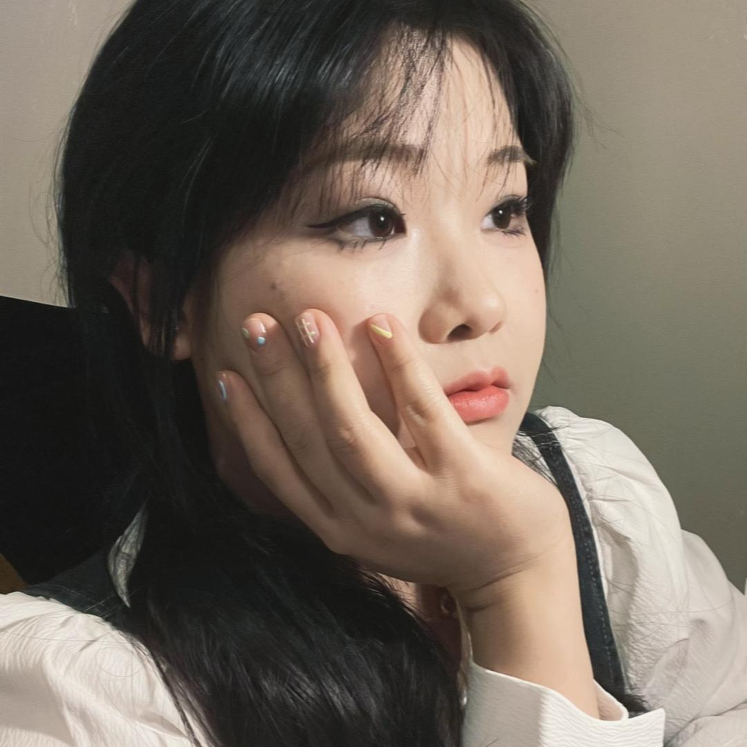 一闪一闪靓金金